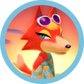 Audie