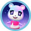 Judy