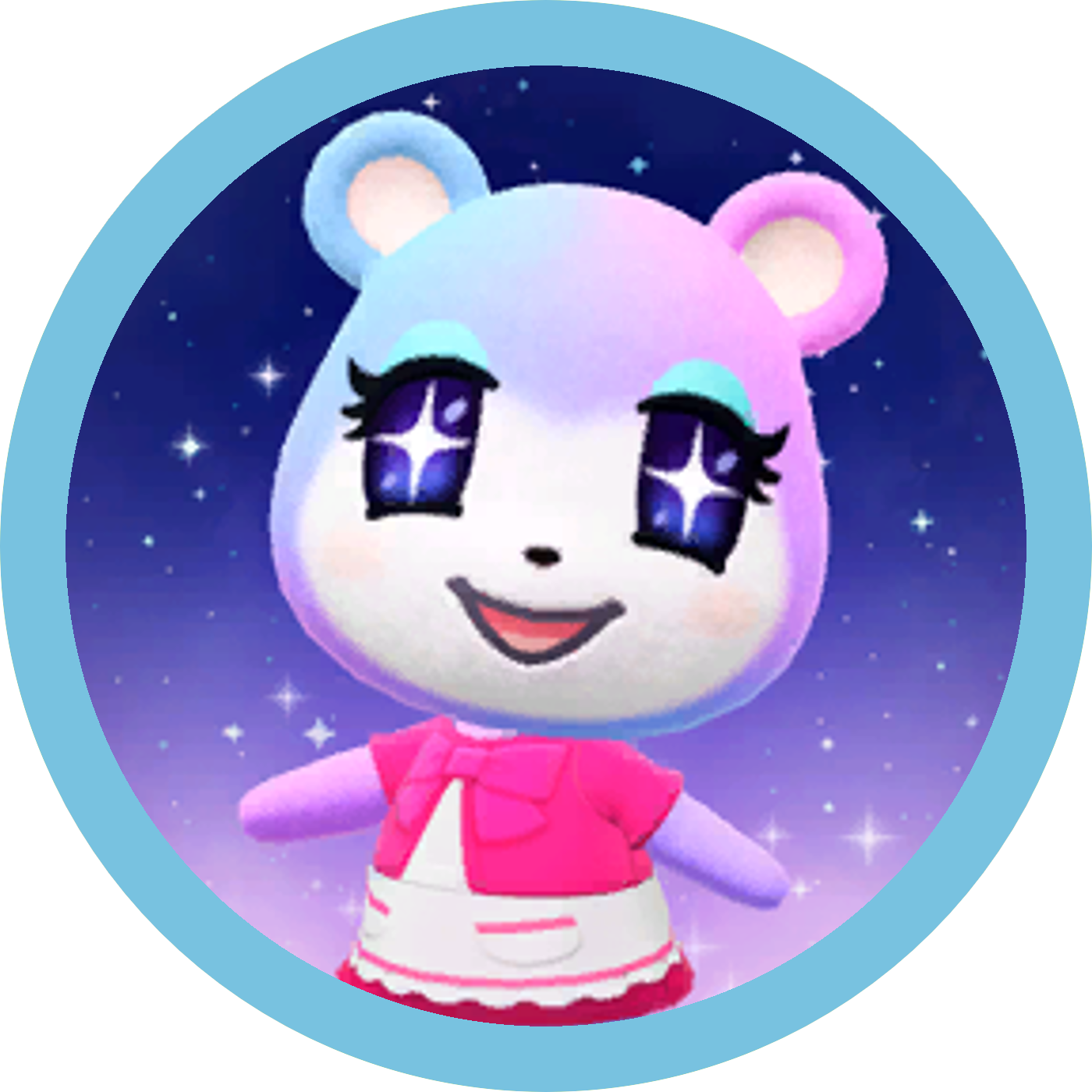 Judy