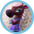 Reneigh