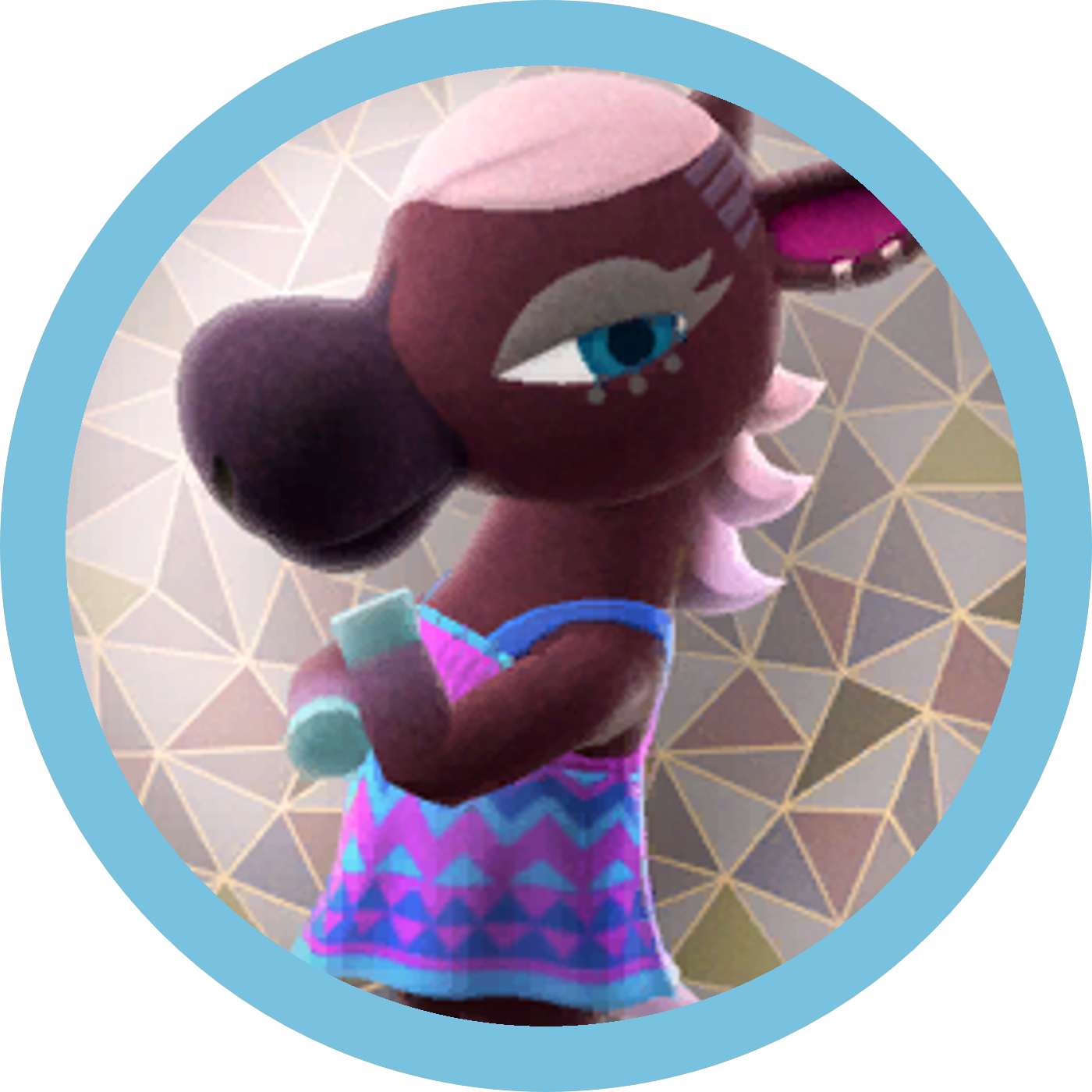 Reneigh