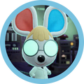 Petri