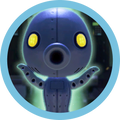 Cephalobot