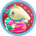 Zoe