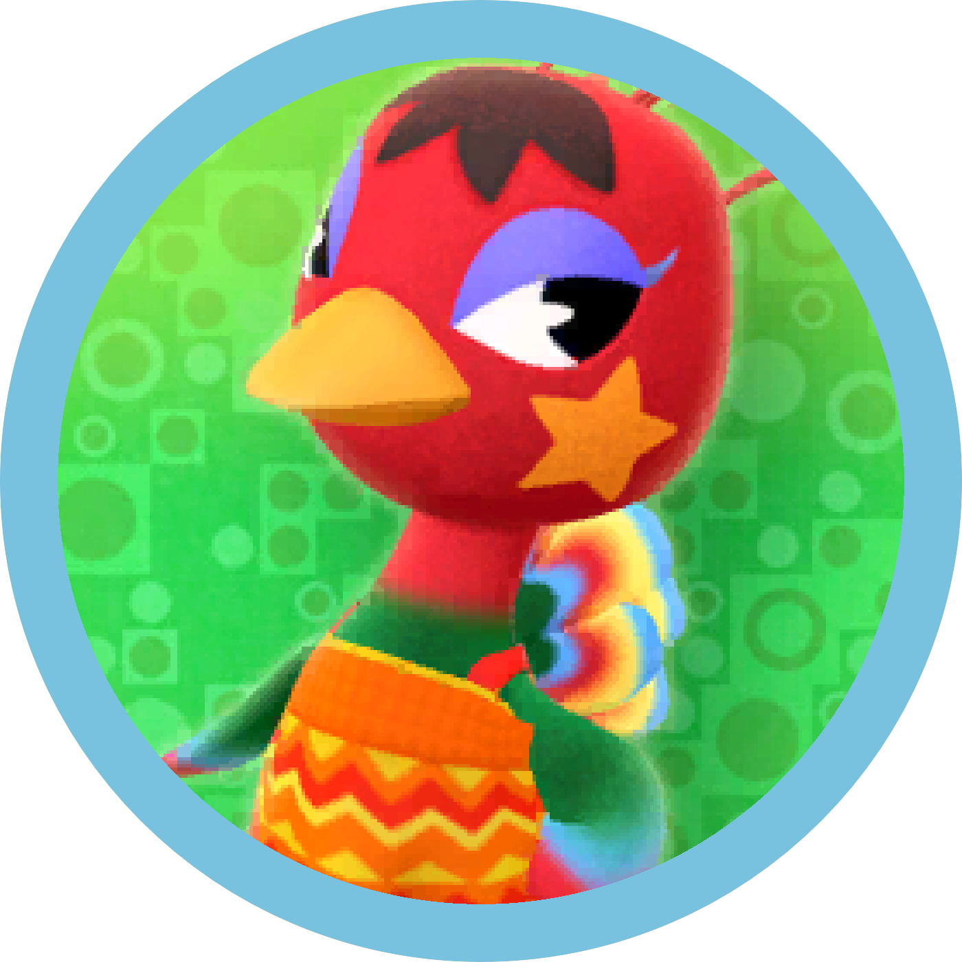 Rio