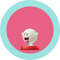 Boo
