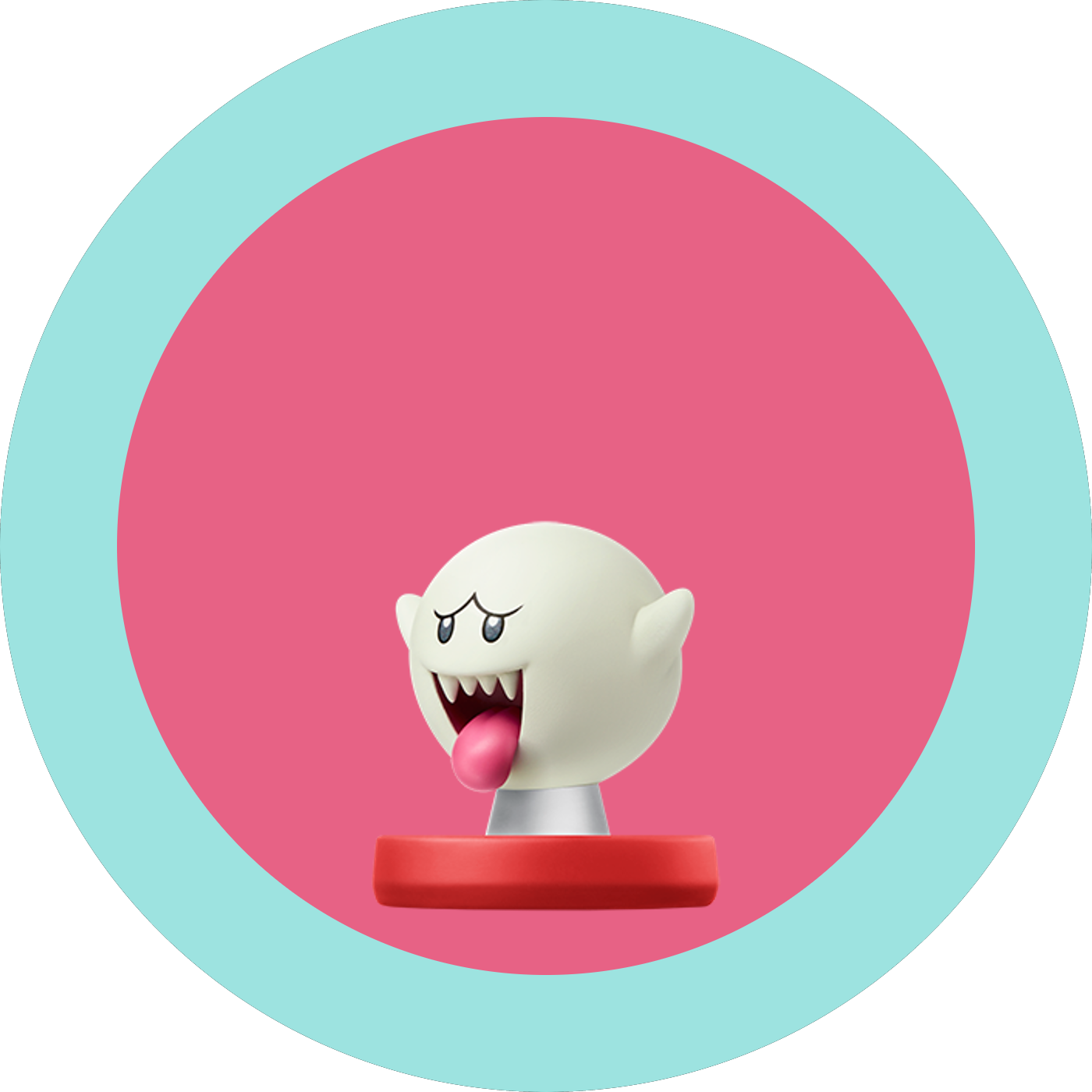 Boo