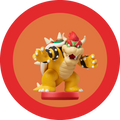 Bowser