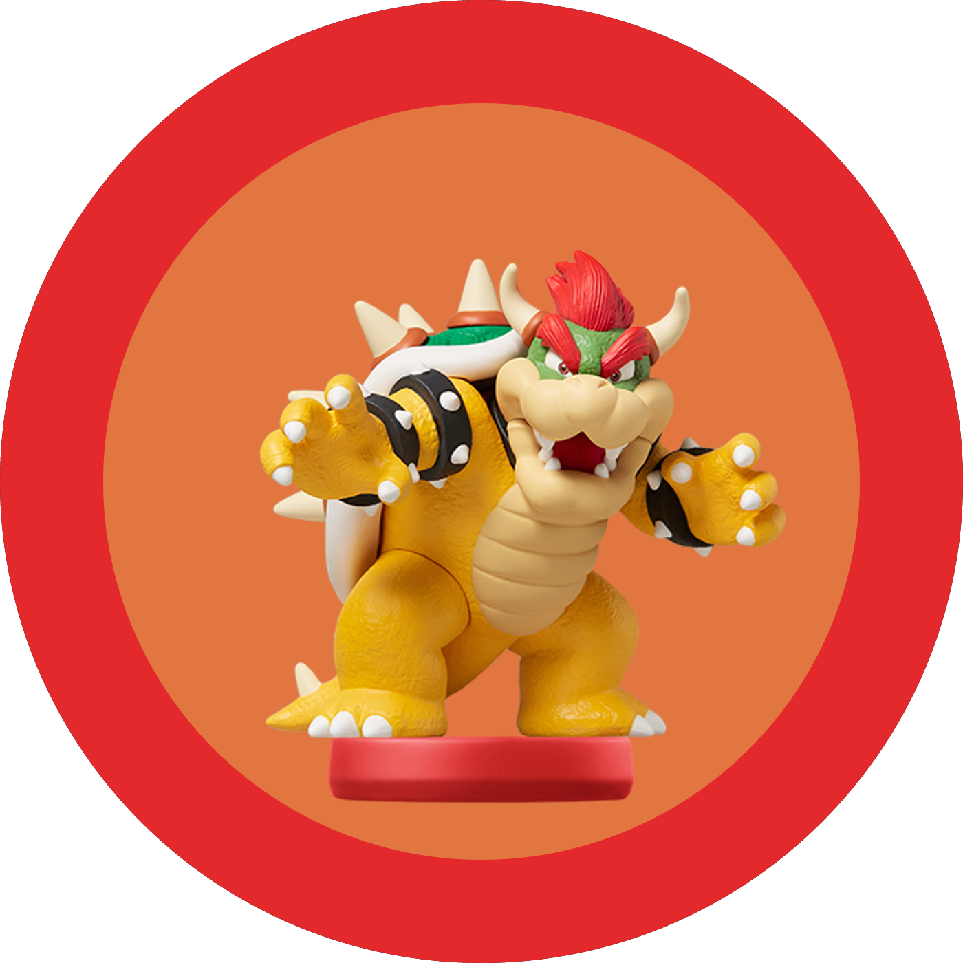 Bowser