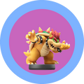 Bowser