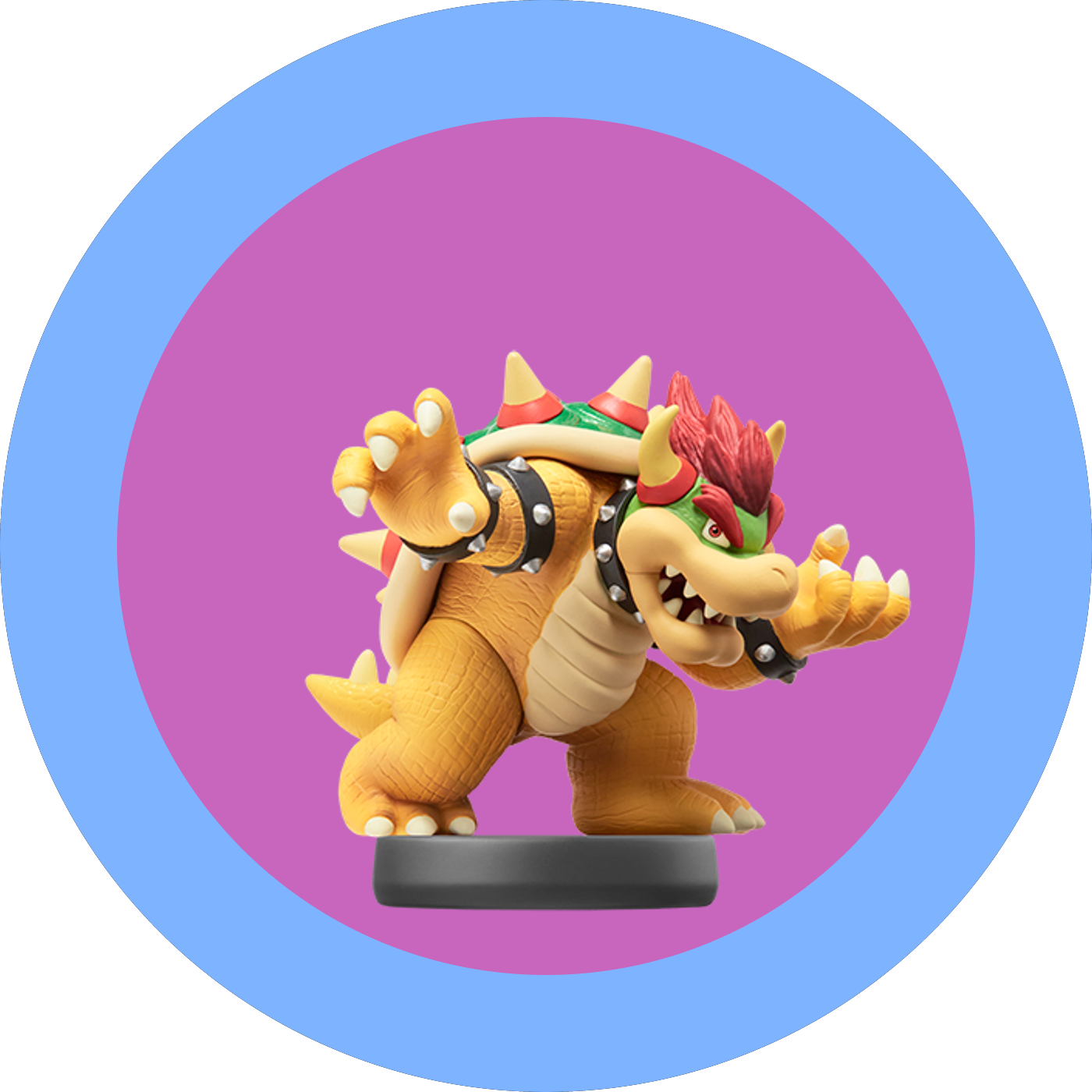 Bowser
