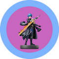 Byleth