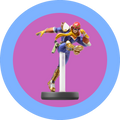 Captain Falcon
