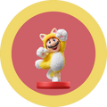 Cat Mario