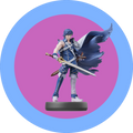 Chrom