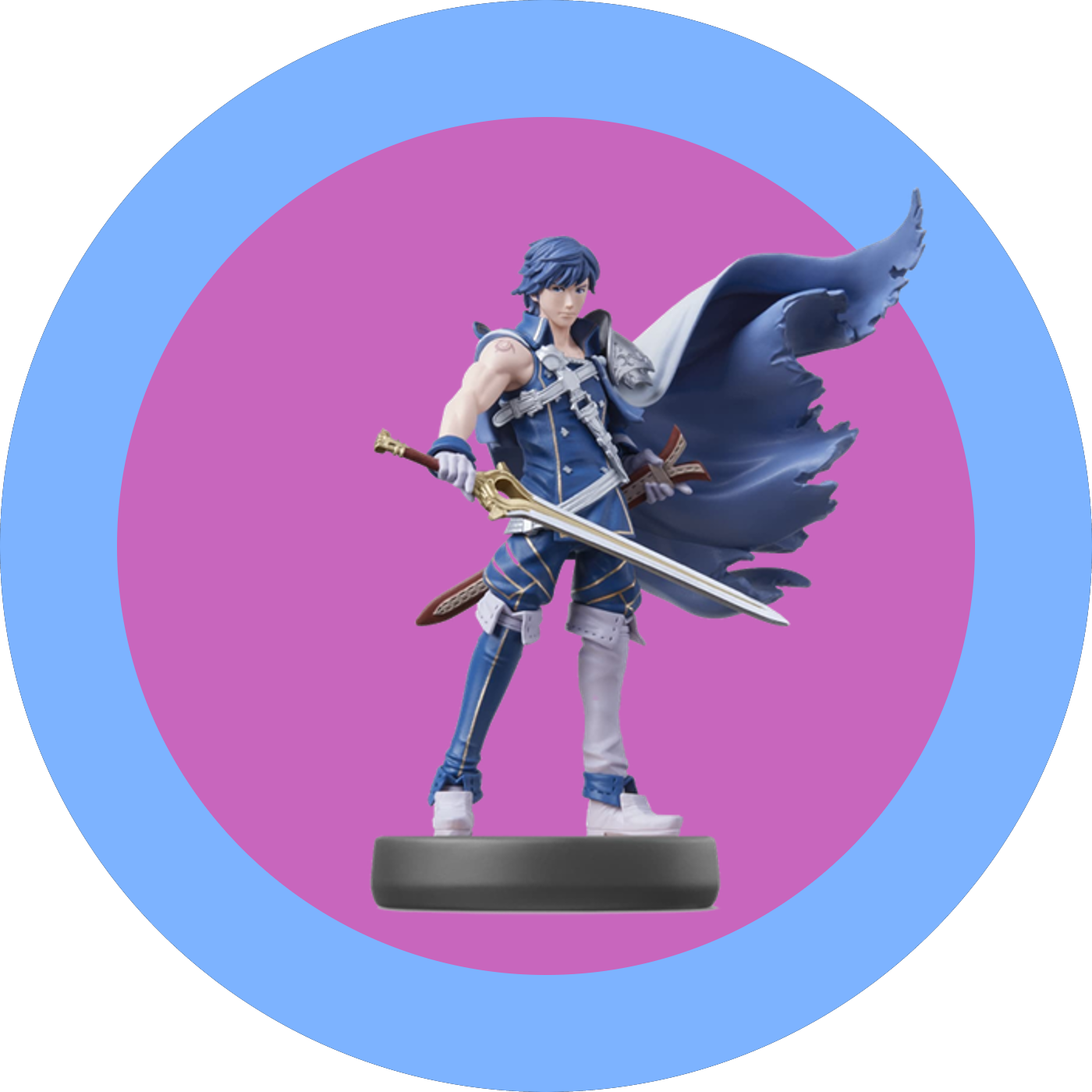 Chrom