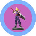 Cloud