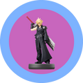 Cloud Figure 2