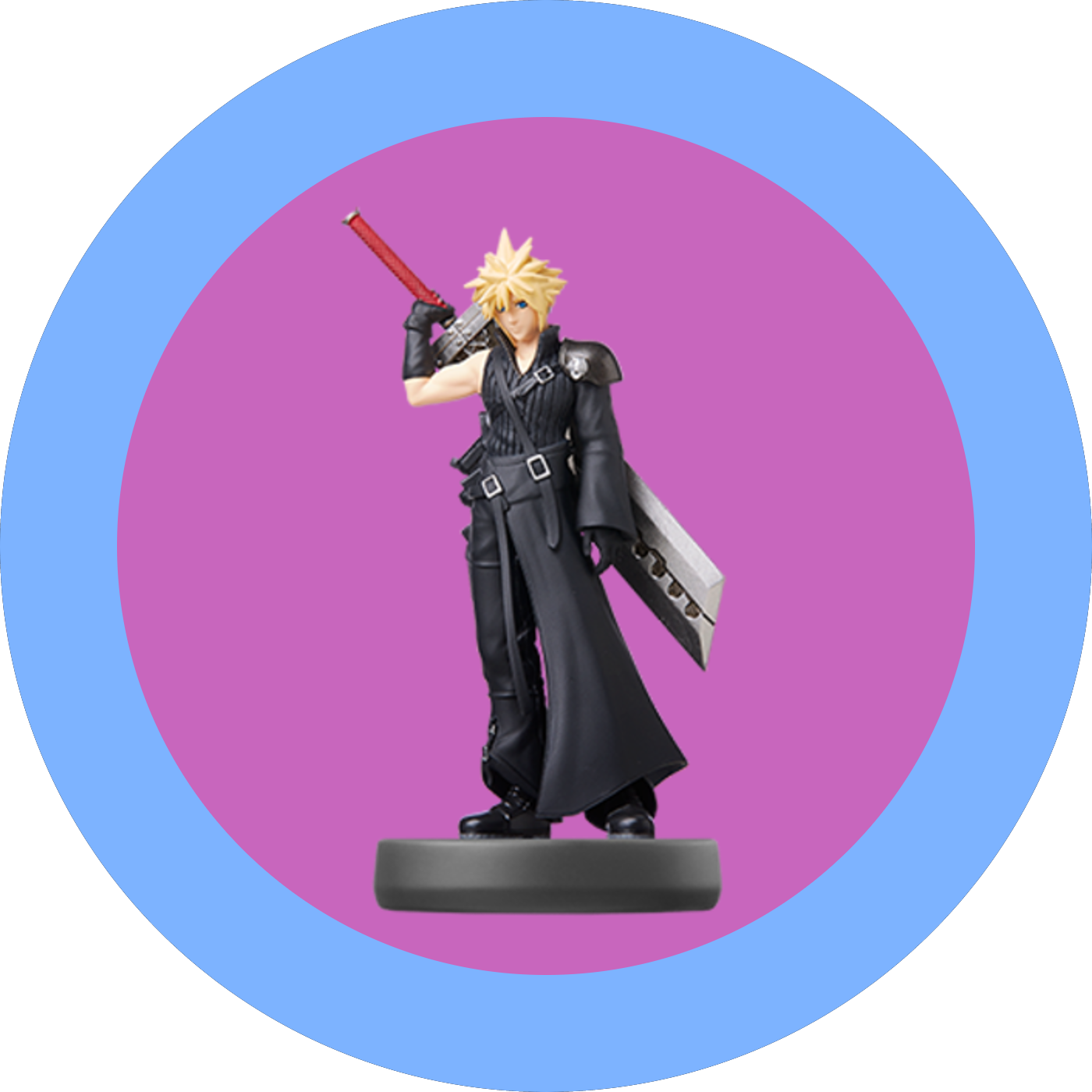 Cloud Figure 2