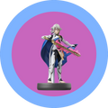 Corrin
