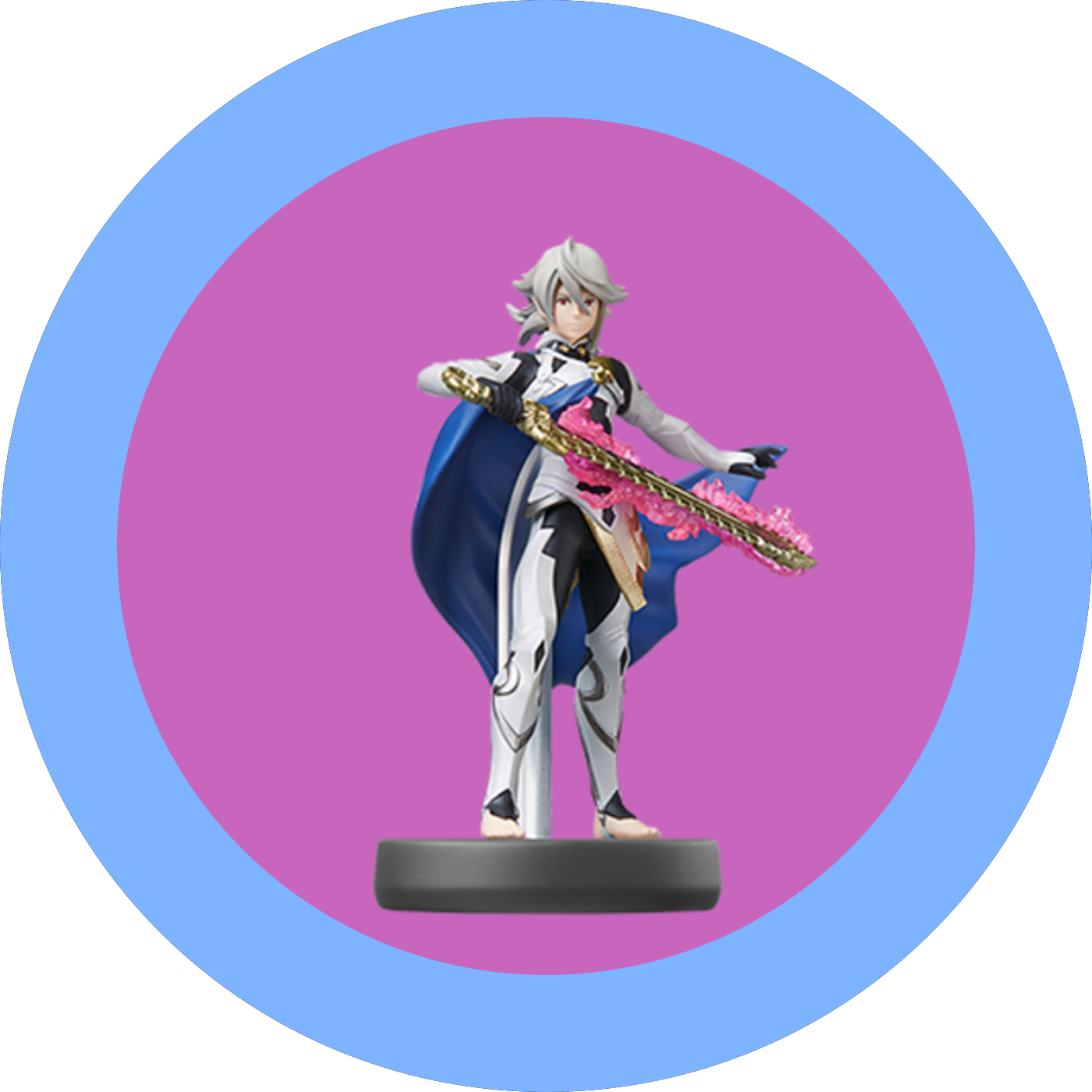 Corrin