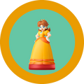 Daisy