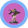 Dark Pit