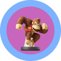 Donkey Kong
