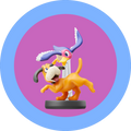 Duck Hunt
