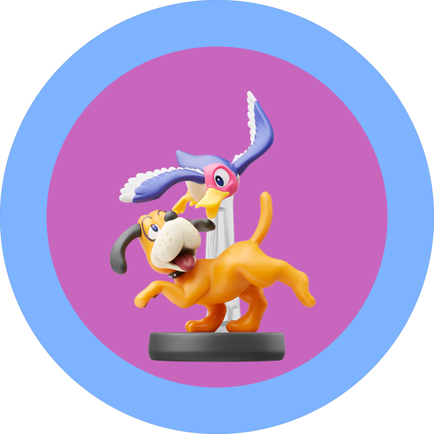Duck Hunt