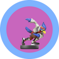 Falco