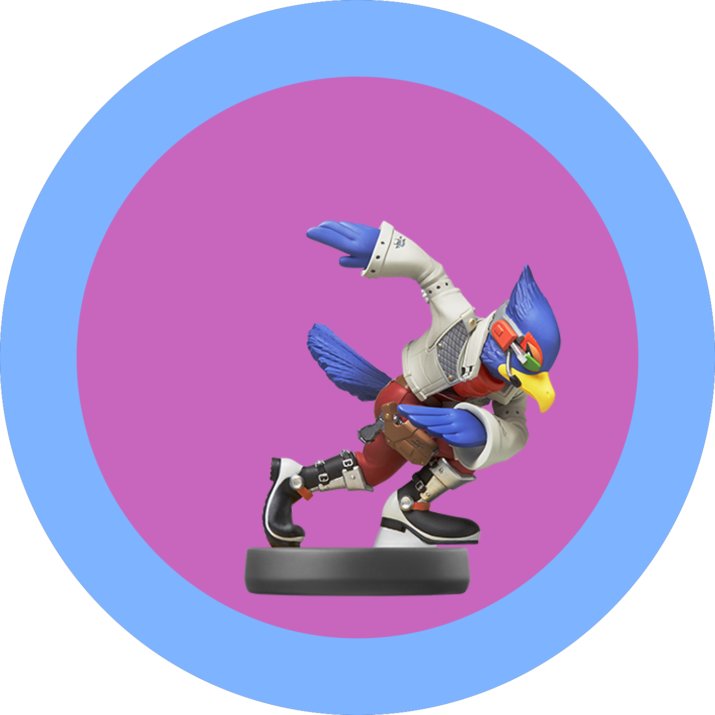 Falco