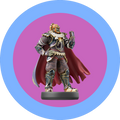 Ganondorf