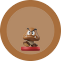 Goomba