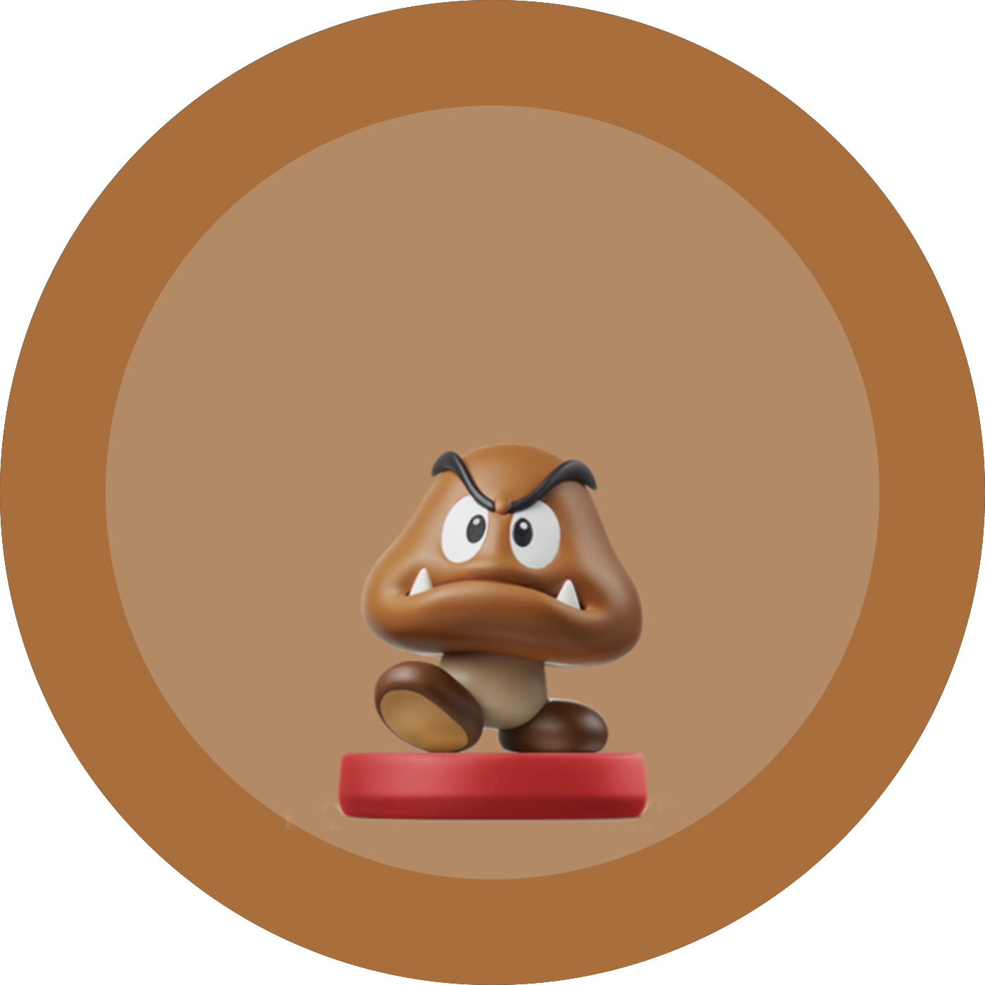 Goomba