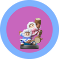 Ice Climbers