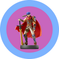 Ike