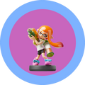 Inkling