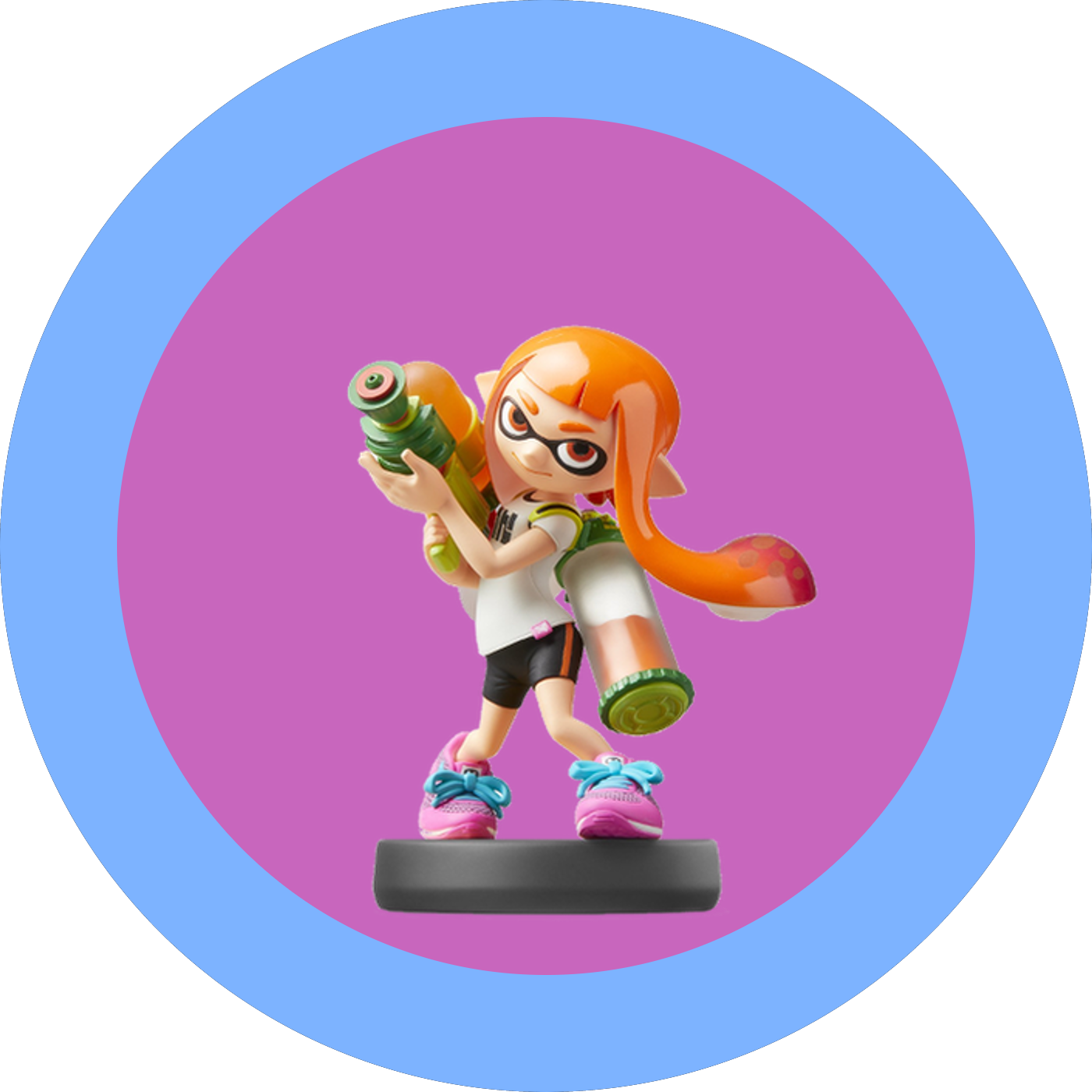 Inkling