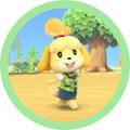 Isabelle