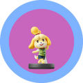 Isabelle