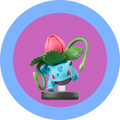 Ivysaur