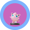 Jigglypuff