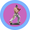 Kazuya