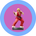 Ken
