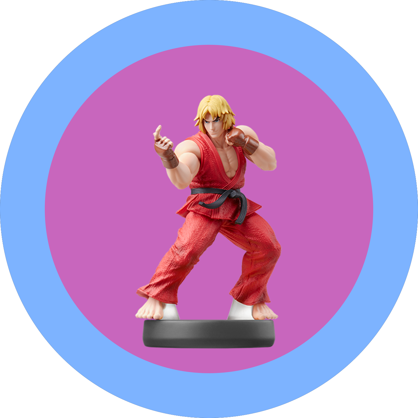 Ken
