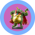 King K. Rool