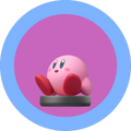 Kirby