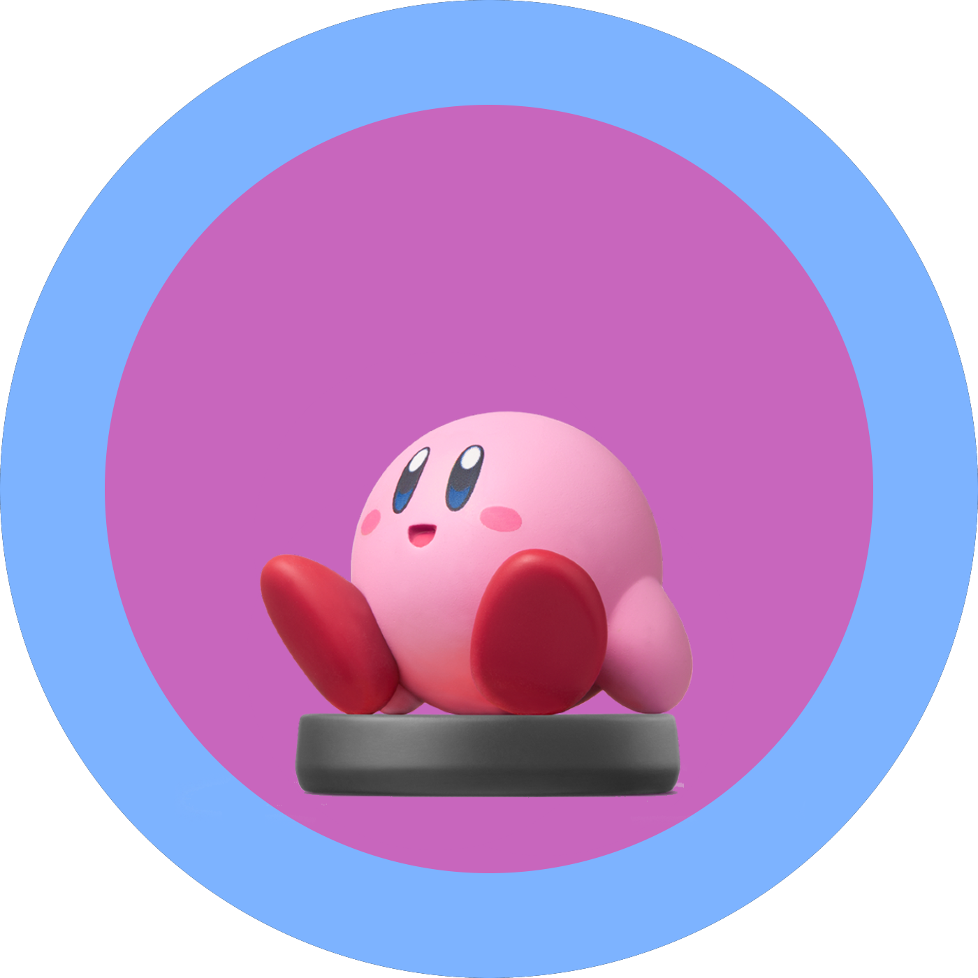 Kirby