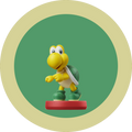 Koopa Troopa